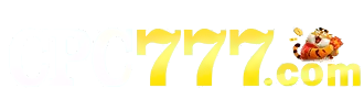 CPC777 LOGO